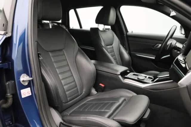 BMW 3-Serie (2023) thumbnail 40