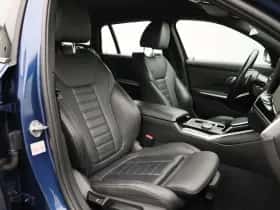 BMW 3-Serie thumbnail 40