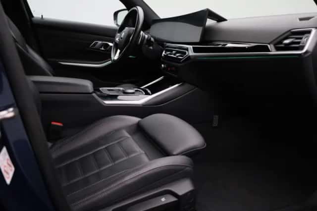 BMW 3-Serie (2023) thumbnail 41