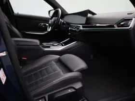BMW 3-Serie thumbnail 41