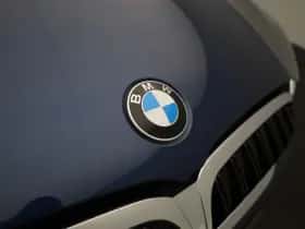 BMW 3-Serie thumbnail 44