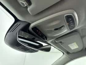 Volvo XC40 thumbnail 13