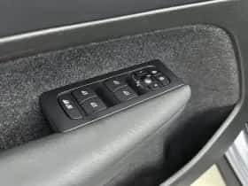 Volvo XC40 thumbnail 14