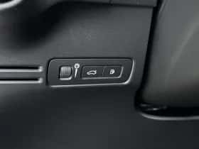 Volvo XC40 thumbnail 15