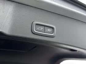 Volvo XC40 thumbnail 16