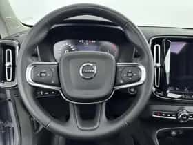 Volvo XC40 thumbnail 19