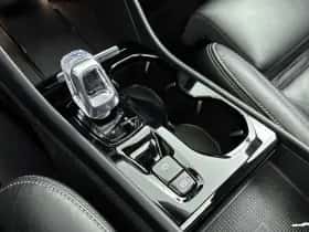Volvo XC40 thumbnail 20