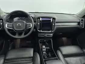 Volvo XC40 thumbnail 25