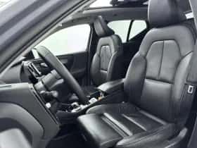Volvo XC40 thumbnail 26