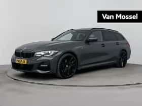 BMW 3-Serie