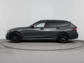 BMW 3-Serie thumbnail 2