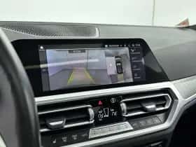 BMW 3-Serie thumbnail 11