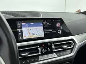 BMW 3-Serie thumbnail 12