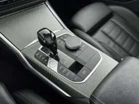 BMW 3-Serie thumbnail 13