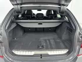 BMW 3-Serie thumbnail 14