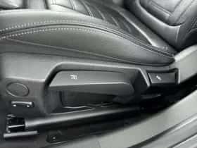BMW 3-Serie thumbnail 15