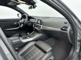 BMW 3-Serie thumbnail 17