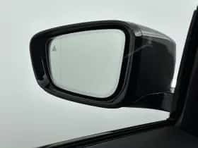 BMW 3-Serie thumbnail 18