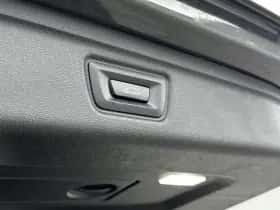 BMW 3-Serie thumbnail 19