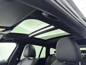 BMW 3-Serie thumbnail 20