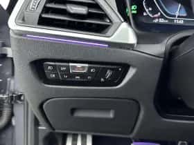 BMW 3-Serie thumbnail 21