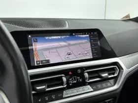 BMW 3-Serie thumbnail 23