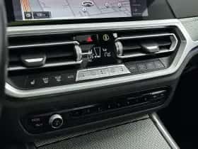 BMW 3-Serie thumbnail 24