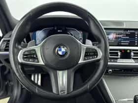 BMW 3-Serie thumbnail 25