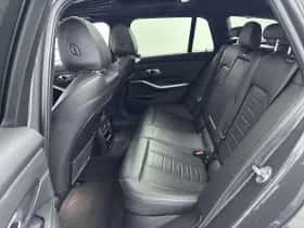 BMW 3-Serie thumbnail 26