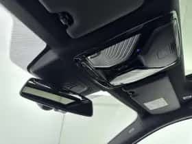 BMW 3-Serie thumbnail 27