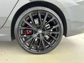 BMW 3-Serie thumbnail 28