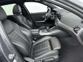 BMW 3-Serie thumbnail 29