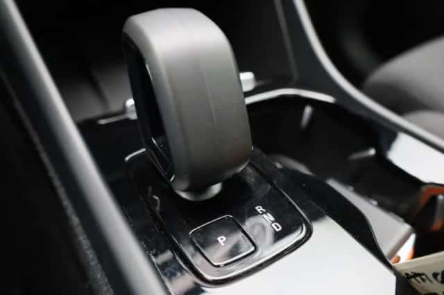 Volvo C40 (2023) thumbnail 27