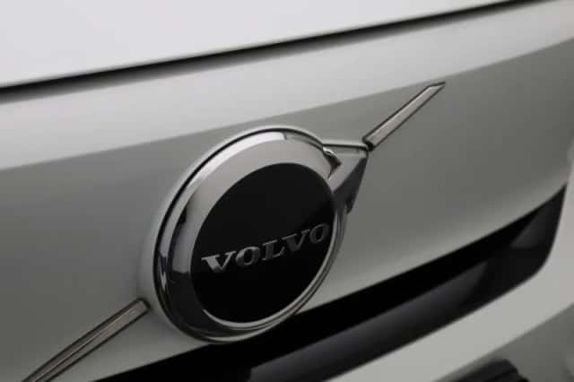 Volvo C40 (2023) thumbnail 34