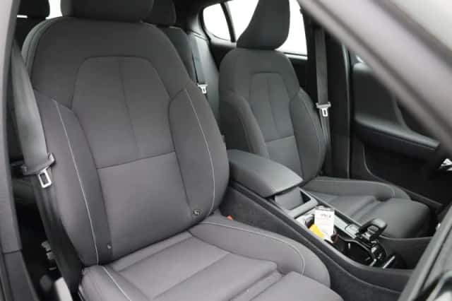 Volvo C40 (2023) thumbnail 37