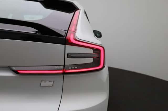Volvo C40 (2023) thumbnail 38