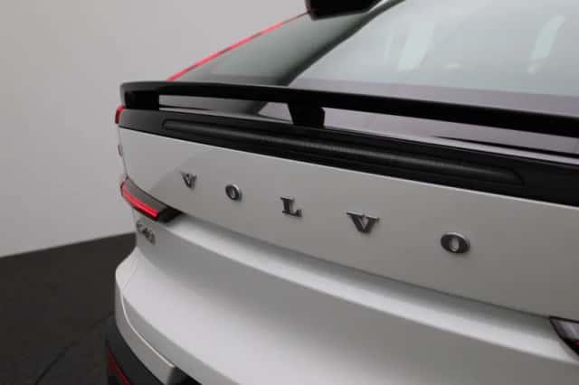 Volvo C40 (2023) thumbnail 39