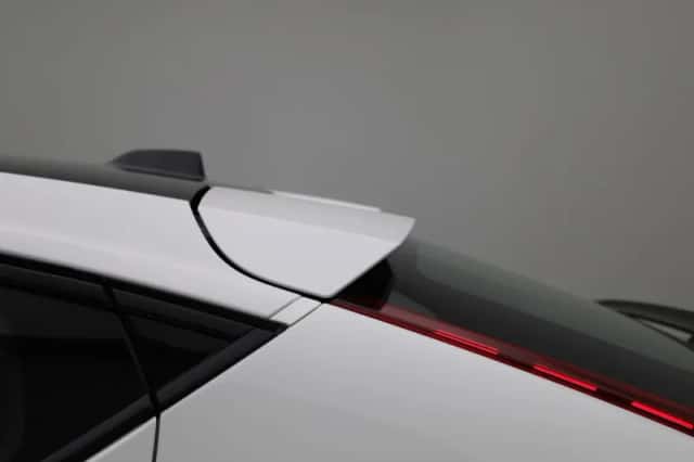 Volvo C40 (2023) thumbnail 41
