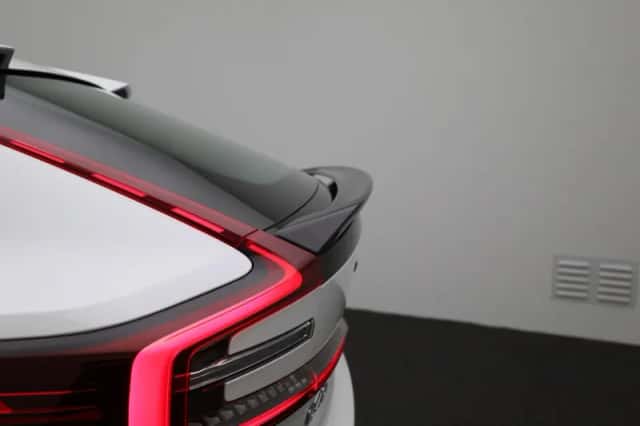 Volvo C40 (2023) thumbnail 42