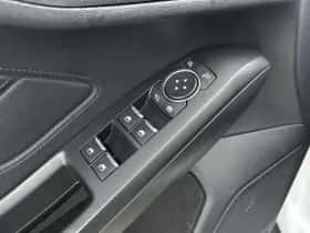 Ford Focus (2019) thumbnail 13