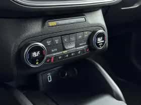 Ford Focus (2019) thumbnail 15