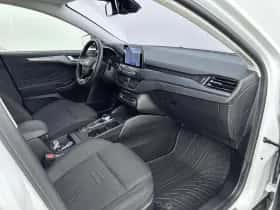 Ford Focus (2019) thumbnail 17