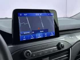 Ford Focus (2019) thumbnail 19