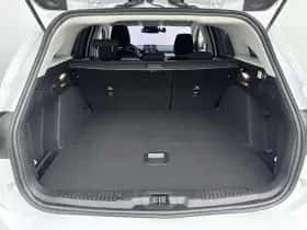 Ford Focus (2019) thumbnail 23