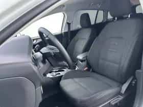 Ford Focus (2019) thumbnail 24