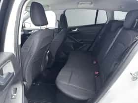 Ford Focus (2019) thumbnail 25