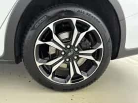 Ford Focus (2019) thumbnail 26