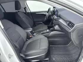 Ford Focus (2019) thumbnail 27