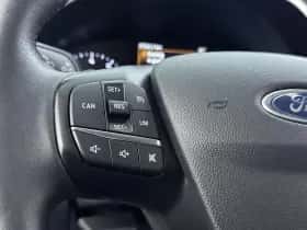 Ford Focus (2019) thumbnail 6
