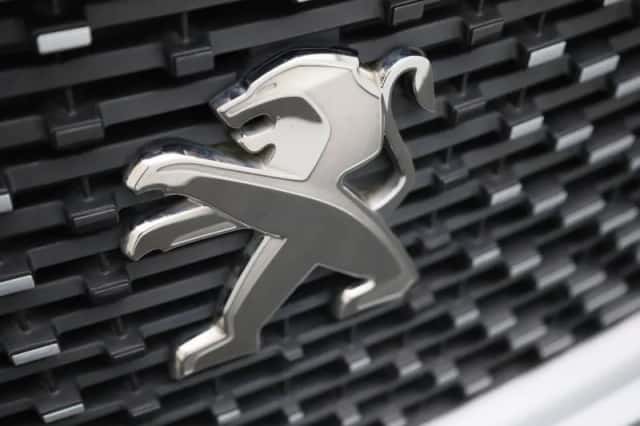Peugeot e-2008 (2021) thumbnail 32